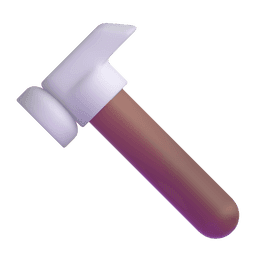 Precision Woodworking