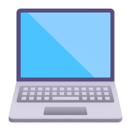 Cross-Device Support